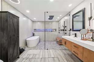 17487 Aspen, Hesperia, CA 92345 - Photo 37