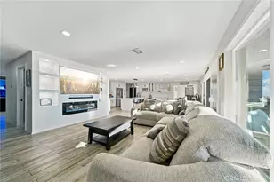 17487 Aspen, Hesperia, CA 92345 - Photo 15