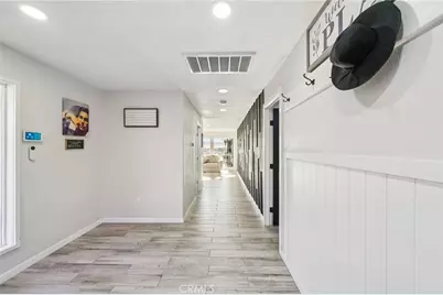 17487 Aspen, Hesperia, CA 92345 - Photo 11