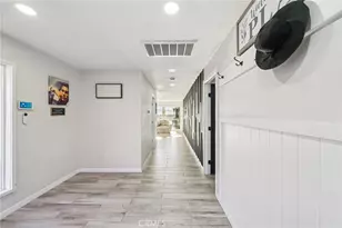 17487 Aspen, Hesperia, CA 92345 - Photo 11