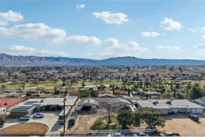 17487 Aspen, Hesperia, CA 92345 - Photo 57