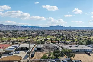 17487 Aspen, Hesperia, CA 92345 - Photo 57