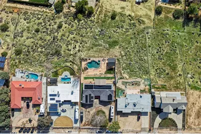 17487 Aspen, Hesperia, CA 92345 - Photo 59