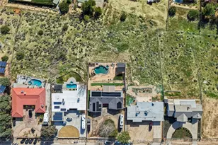 17487 Aspen, Hesperia, CA 92345 - Photo 59