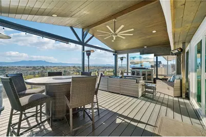 17487 Aspen, Hesperia, CA 92345 - Photo 45