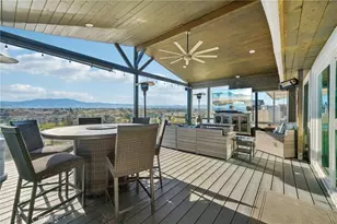 17487 Aspen, Hesperia, CA 92345 - Photo 45