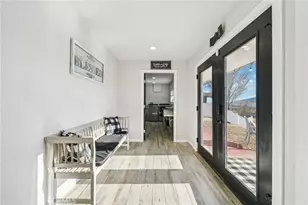 17487 Aspen, Hesperia, CA 92345 - Photo 25