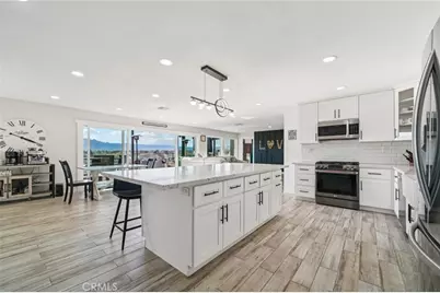 17487 Aspen, Hesperia, CA 92345 - Photo 21