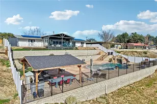 17487 Aspen, Hesperia, CA 92345 - Photo 63