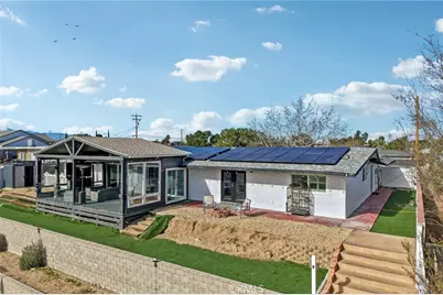 17487 Aspen, Hesperia, CA 92345 - Photo 65