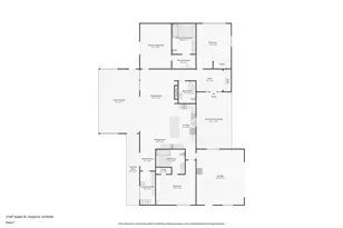 17487 Aspen, Hesperia, CA 92345 - Photo 75