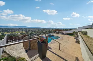 17487 Aspen, Hesperia, CA 92345 - Photo 49