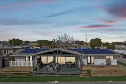 17487 Aspen, Hesperia, CA 92345 - Photo 3