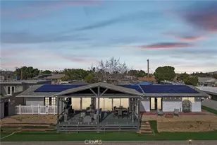 17487 Aspen, Hesperia, CA 92345 - Photo 3