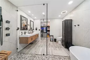 17487 Aspen, Hesperia, CA 92345 - Photo 39