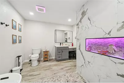 17487 Aspen, Hesperia, CA 92345 - Photo 31