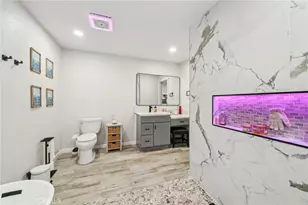 17487 Aspen, Hesperia, CA 92345 - Photo 31