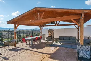 17487 Aspen, Hesperia, CA 92345 - Photo 51