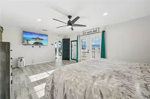 17487 Aspen, Hesperia, CA 92345 - Photo 35