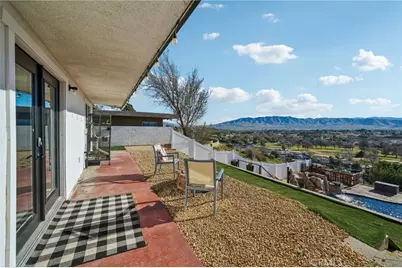 17487 Aspen, Hesperia, CA 92345 - Photo 47