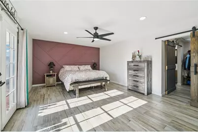 17487 Aspen, Hesperia, CA 92345 - Photo 33