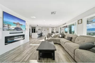 17487 Aspen, Hesperia, CA 92345 - Photo 13