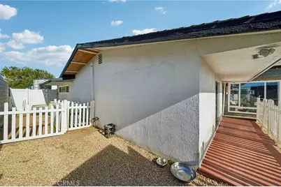 17487 Aspen, Hesperia, CA 92345 - Photo 55