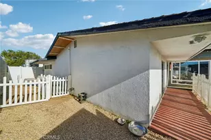 17487 Aspen, Hesperia, CA 92345 - Photo 55