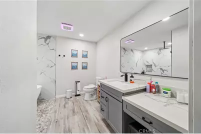 17487 Aspen, Hesperia, CA 92345 - Photo 29