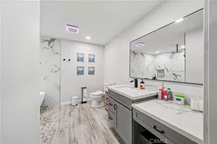 17487 Aspen, Hesperia, CA 92345 - Photo 29