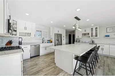 17487 Aspen, Hesperia, CA 92345 - Photo 23