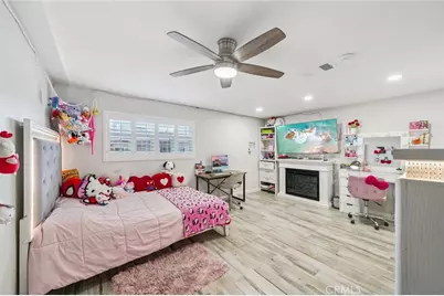 17487 Aspen, Hesperia, CA 92345 - Photo 27