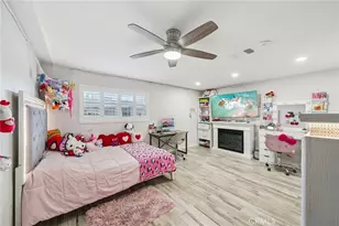 17487 Aspen, Hesperia, CA 92345 - Photo 27