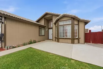 26219 Dardanelle Court, Moreno Valley, CA 92555 - Photo 3