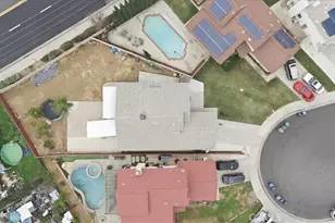 26219 Dardanelle Ct, Moreno Valley, CA 92555 - Photo 31