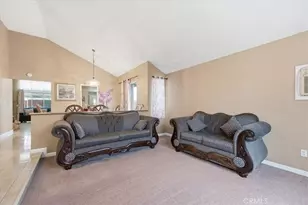 26219 Dardanelle Ct, Moreno Valley, CA 92555 - Photo 5