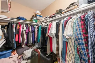 26219 Dardanelle Ct, Moreno Valley, CA 92555 - Photo 21