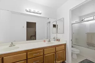 26219 Dardanelle Ct, Moreno Valley, CA 92555 - Photo 19
