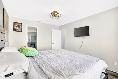 25644 Sharp #J, Hemet, CA 92544 - Photo 15