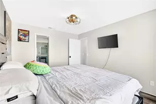 25644 Sharp, Hemet, CA 92544 - Photo 15