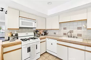 25644 Sharp, Hemet, CA 92544 - Photo 9