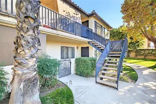 25644 Sharp, Hemet, CA 92544 - Photo 1