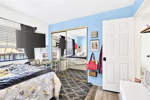 25644 Sharp, Hemet, CA 92544 - Photo 17