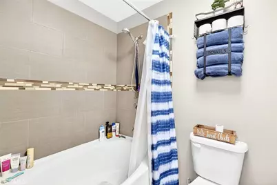 25644 Sharp #J, Hemet, CA 92544 - Photo 19