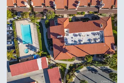 25644 Sharp #J, Hemet, CA 92544 - Photo 23