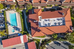 25644 Sharp, Hemet, CA 92544 - Photo 23