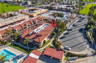 25644 Sharp, Hemet, CA 92544 - Photo 21