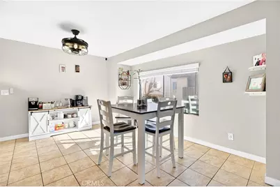 25644 Sharp #J, Hemet, CA 92544 - Photo 11