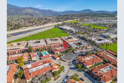 25644 Sharp #J, Hemet, CA 92544 - Photo 27