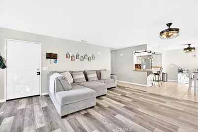 25644 Sharp #J, Hemet, CA 92544 - Photo 5